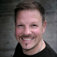 Simon Furrer