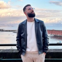 Aldo Basile