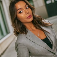 Catie Fuentes