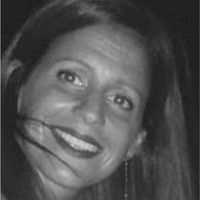 Roberta Cappellini