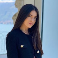 Emma Abbadie