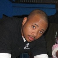 J.R. Hill
