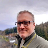 Joel Byrd