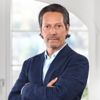 Thomas Ritter