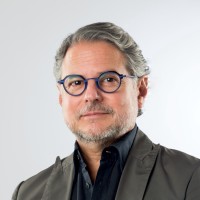 Francisco Jaramillo