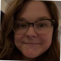Erin Durr