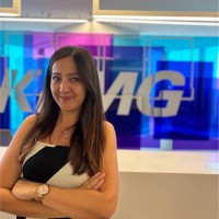 Aslı Şamat