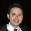 Carlos Mario Angulo Páez