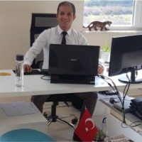 Mohamed Elshafei