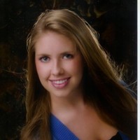 Tiffany Stringfield