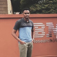 Abdirisak Hussein