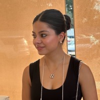Sofía Marroquín