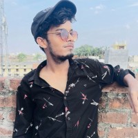 Khan Qadir