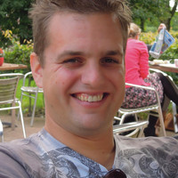 Tim Schonk