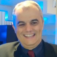 Elton Pereira