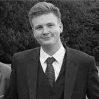 Carl Ryan