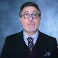 Massimo Marchetti