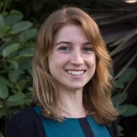 Hayley Pfeifer