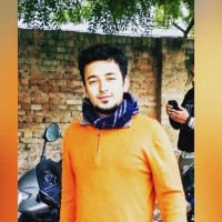 Prateek Kukreti