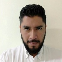 Orlando Gutiérrez Damian