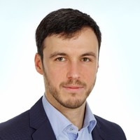 Bartosz Szterner