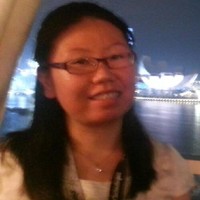 Jia Hui Y.