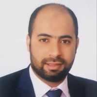 Moataz Elsayed