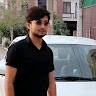 Kush Namdev
