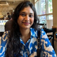 Fathima Faziha