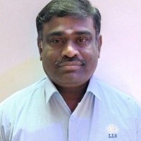 PRABAKARAN SUBRAMANIAN