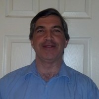 Robert Bauserman