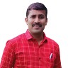 Dipak Tikale