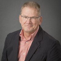 Guy (Skip) McIntosh III