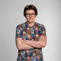 Grzegorz Pola