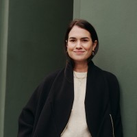 Laura Sole