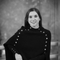 María Consuelo Lathrop