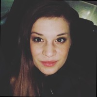 Sarah Rausch