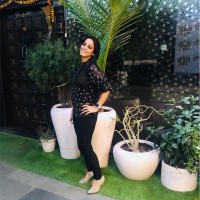 Gurdeep Kaur