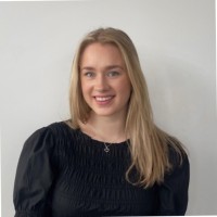 Elise Boga Holmedal