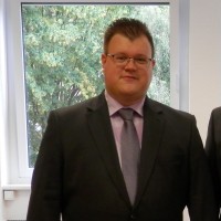 Thorsten Samsel