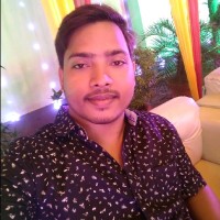 Sangharsh Verma