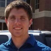 Garett Logan