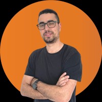 Sergi Faura Quevedo
