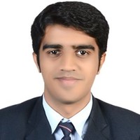Neeshant Jani