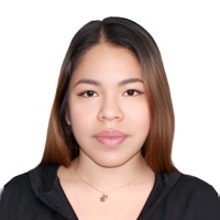 Luana Isabel Grimani Velito