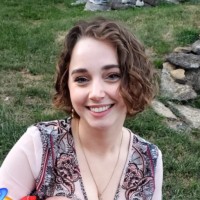 Hannah Pattillo