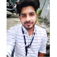 Ajino Chandran