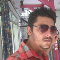 Rishi Malviya