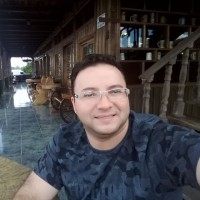 Ailton Bueno