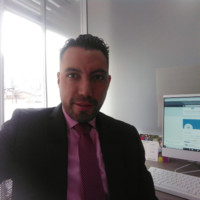 Cesar Augusto Cruz Castillo